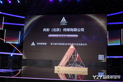 亚洲综合17p
